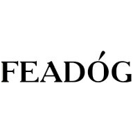 Shopping Gives Coupon Codes 