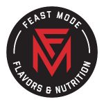 Feast Mode Flavors