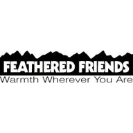 Friendly Hunting Coupon Codes 