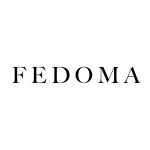 DefensiveDriving.com Coupon Codes 