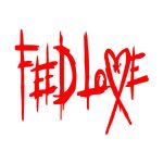 Just Date Coupon Codes 