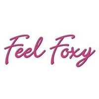 Feel Foxy