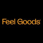 Label Engine Coupon Codes 