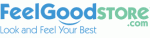 FeelGoodStore