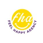 Spring Ads Coupon Codes 