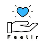 Implusidia Coupon Codes 