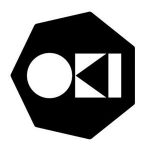Ogo Store Coupon Codes 