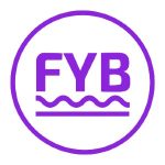 Y 3 Coupon Codes 