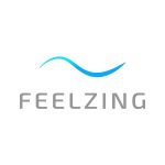 FeelZing
