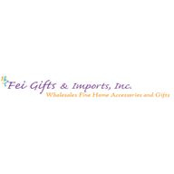 PLR Trove Coupon Codes 