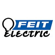 Infinity Tools Coupon Codes 
