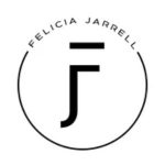 Inspired Health Coupon Codes 