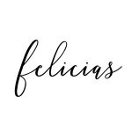 Felicias