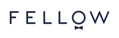 Writefull Coupon Codes 