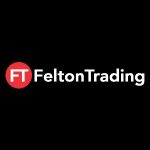 Felton Trading