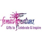 GladiatorFitness Coupon Codes 