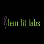 Fem Fit Labs