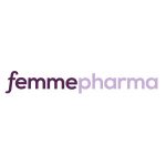 FemmePharma