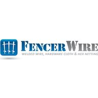 Truquality Designs Coupon Codes 