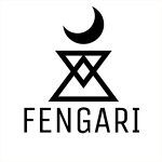 Fengari Apparel