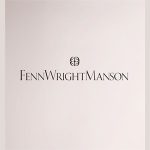 Coach Joshua Coupon Codes 