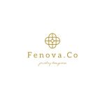 Easy Hotel Coupon Codes 