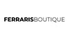 8rb4 Coupon Codes 