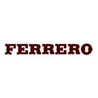 TRANSFEERO Coupon Codes 