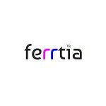 Paleta Preset Coupon Codes 