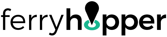 Nuvelio Coupon Codes 