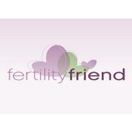 4into1 Coupon Codes 