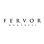 Fervor Montreal