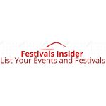 Festivals Insider
