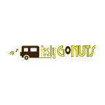 The Passive Planner Coupon Codes 