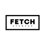 FastTech Coupon Codes 