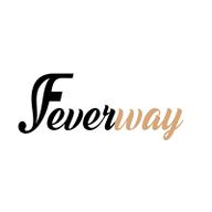 Tight Loops Coupon Codes 