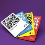 MyWebAdvantage Coupon Codes 