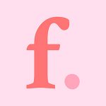 NoahandLily Coupon Codes 