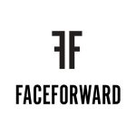 FACEFORWARD BEAUTY