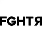 Valle Training Gloves Coupon Codes 