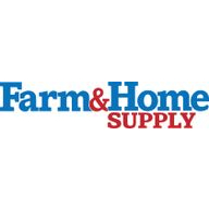 NewSoftwares Coupon Codes 