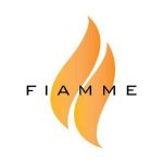 Firebee Honey Coupon Codes 