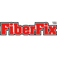 Blue Feather Tech Coupon Codes 
