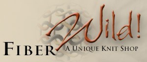 FOR THE LOVE OF ROCKSTARS Coupon Codes 