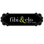 Sfoglini Coupon Codes 