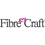 Exploring Colors Coupon Codes 