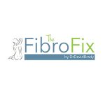 Future Women Coupon Codes 