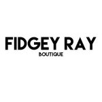 Fidgey Ray Boutique