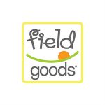 Field Goods