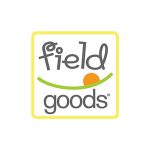 Cuisinery Food Market Coupon Codes 